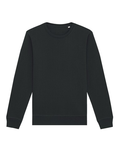 Roller - Black - 4XL bedrucken, Art.-Nr. STSU868C0024X