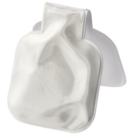 RFX™ M-10 Quadratischer, reflektierender PVC Magnet, weiss bedrucken, Art.-Nr. 1PR03001