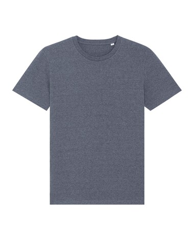 RE-Creator - Das Unisex-T-Shirt aus recycelter Baumwolle - RE-Navy - L bedrucken, Art.-Nr. STTU787C6011L RE-Creator - Das Unisex-T-Shirt aus recycelter Baumwolle - RE-Navy - L bedrucken, Art.-Nr. STTU787C6011L