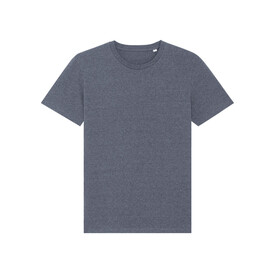 RE-Creator - RE-Navy - 3XL bedrucken, Art.-Nr. STTU787C6013X RE-Creator - RE-Navy - 3XL bedrucken, Art.-Nr. STTU787C6013X