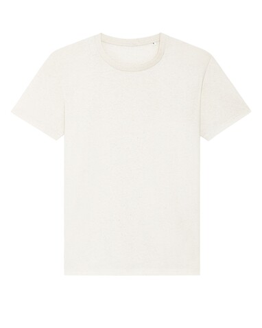 RE-Creator - Das Unisex-T-Shirt aus recycelter Baumwolle - RE-White - S bedrucken, Art.-Nr. STTU787C6021S RE-Creator - Das Unisex-T-Shirt aus recycelter Baumwolle - RE-White - S bedrucken, Art.-Nr. STTU787C6021S