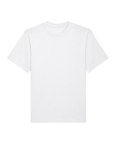 Freestyler - Das schwere Unisex-T-Shirt mit trockenem Griff - White - XXL bedrucken, Art.-Nr. STTU788C0012X Freestyler - Das schwere Unisex-T-Shirt mit trockenem Griff - White - XXL bedrucken, Art.-Nr. STTU788C0012X