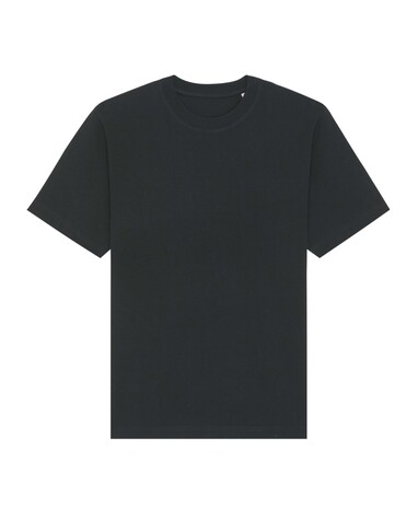 Freestyler - Das schwere Unisex-T-Shirt mit trockenem Griff - Black - S bedrucken, Art.-Nr. STTU788C0021S Freestyler - Das schwere Unisex-T-Shirt mit trockenem Griff - Black - S bedrucken, Art.-Nr. STTU788C0021S