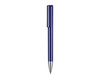 Kugelschreiber LIFT–nacht-blau bedrucken, Art.-Nr. 03800_1302