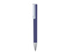 Kugelschreiber LIFT SOFT–nacht-blau bedrucken, Art.-Nr. 03801_1302