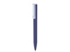 Kugelschreiber LIFT SOFT P–nacht-blau bedrucken, Art.-Nr. 03811_1302