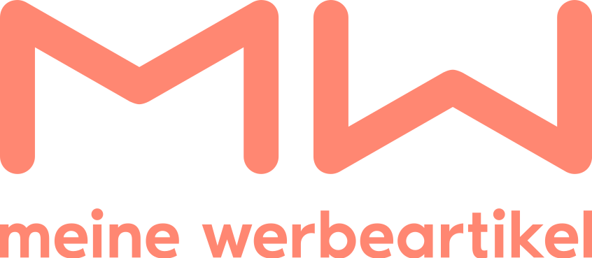 Logo der Firma Meine-Werbeartikel.com