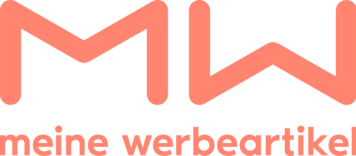 Logo der Firma Meine-Werbeartikel.com