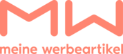Logo der Firma Meine-Werbeartikel.com