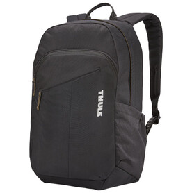 ThuLe Notus Rucksack 20 L, schwarz bedrucken, Art.-Nr. 12063690