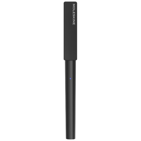 Moleskine Smart Schreibset, schwarz bedrucken, Art.-Nr. 10733900
