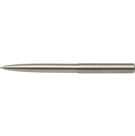 Waterman Graduate Kugelschreiber – Silber bedrucken, Art.-Nr. 032999999_5433