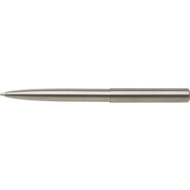 Waterman Graduate Kugelschreiber – Silber bedrucken, Art.-Nr. 032999999_5433