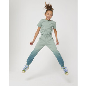 Mini Shake Dip Dye - Kinder Dip-Dye-Jogginghose bedrucken, Art.-Nr. STBK943