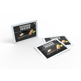 Desinfektionstücher bedrucken, Art.-Nr. 291164