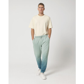 Mover Dip Dye - Tauchgefärbte Unisex-Jogginghosen bedrucken, Art.-Nr. STBU577