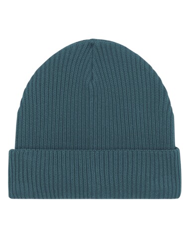 Fisherman Beanie - Der Fisherman Beanie - Stargazer - OS bedrucken, Art.-Nr. STAU771C702OS