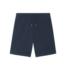 Boarder Dry - French Navy - 3XL bedrucken, Art.-Nr. STBU944C7273X