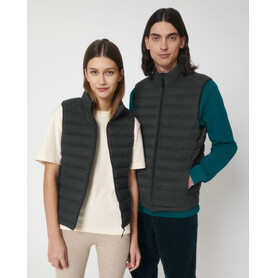 Stella Climber Wool-Like - Dark Heather Grey - XXL bedrucken, Art.-Nr. STJW899C6512X Stella Climber Wool-Like - Dark Heather Grey - XXL bedrucken, Art.-Nr. STJW899C6512X