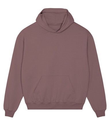 Cooper Dry - Der Boxy Unisex-Hoodie mit trockenem Griff - Kaffa Coffee - 3XL bedrucken, Art.-Nr. STSU797C0853X Cooper Dry - Der Boxy Unisex-Hoodie mit trockenem Griff - Kaffa Coffee - 3XL bedrucken, Art.-Nr. STSU797C0853X