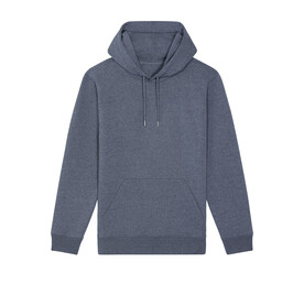 RE-Cruiser - RE-Navy - 3XL bedrucken, Art.-Nr. STSU800C6013X RE-Cruiser - RE-Navy - 3XL bedrucken, Art.-Nr. STSU800C6013X