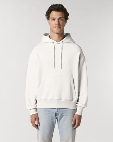 Slammer - Off White - XS bedrucken, Art.-Nr. STSU856C018XS