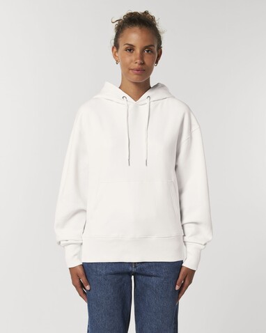 Slammer - Off White - XS bedrucken, Art.-Nr. STSU856C018XS