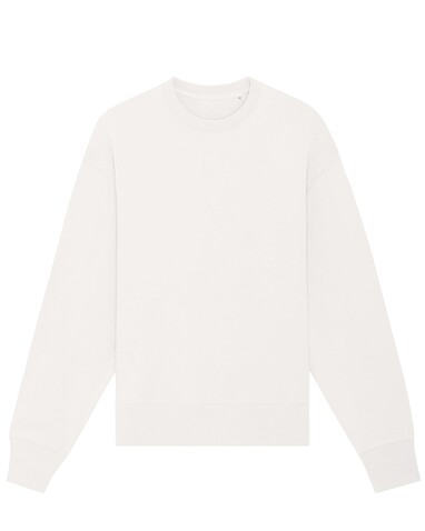 Radder - Off White - XXL bedrucken, Art.-Nr. STSU857C0182X