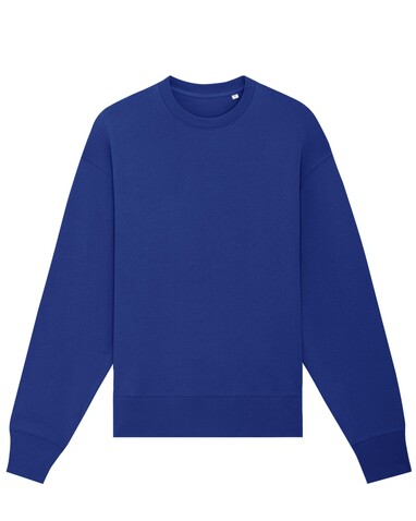Radder - Worker Blue - XXL bedrucken, Art.-Nr. STSU857C0882X