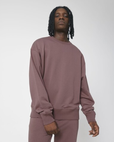 Radder - Kaffa Coffee - M bedrucken, Art.-Nr. STSU857C0851M