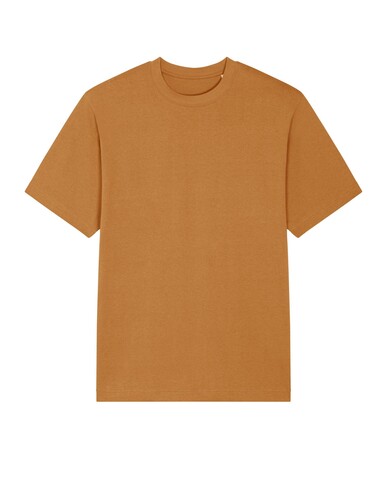 Freestyler - Das schwere Unisex-T-Shirt mit trockenem Griff - Kaffa Coffee - XL bedrucken, Art.-Nr. STTU788C0851X Freestyler - Das schwere Unisex-T-Shirt mit trockenem Griff - Kaffa Coffee - XL bedrucken, Art.-Nr. STTU788C0851X