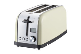 Prixton Bianca Pro Toaster bedrucken, Art.-Nr. 1PA148