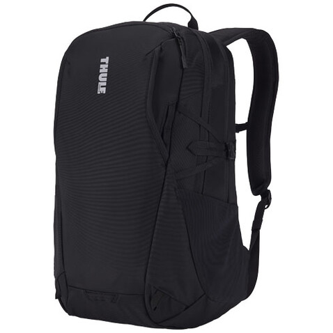 ThuLe EnRoute Rucksack 23 L, schwarz bedrucken, Art.-Nr. 12063490