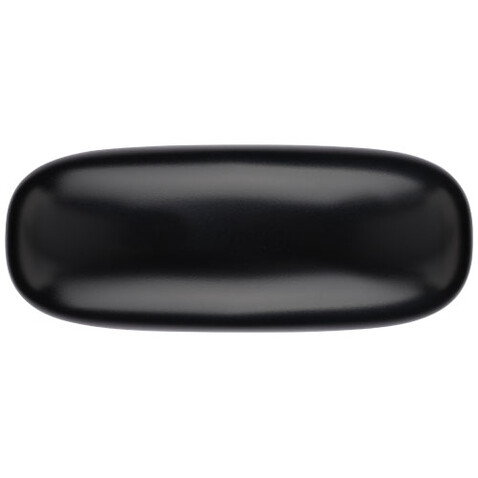 Essos 2.0 True Wireless Auto-Pair-Ohrhörer mit Etui, schwarz bedrucken, Art.-Nr. 12429090