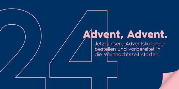 Adventskalender