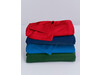 Gildan DryBlend® Fleece Stadium Blanket, Red, One Size bedrucken, Art.-Nr. 001094000
