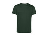 B & C #organic inspire E150_°, Forest Green, 2XL bedrucken, Art.-Nr. 001425415