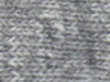 B & C #organic inspire E150_°, Heather Grey, L bedrucken, Art.-Nr. 001421233