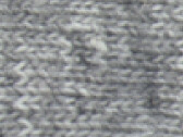 B &amp; C #organic inspire E150, Heather Grey, XS bedrucken, Art.-Nr. 001421230