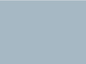 B &amp; C #organic inspire E150, Blue Fog, XL bedrucken, Art.-Nr. 001423064