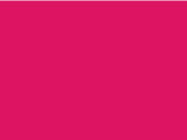 B &amp; C #organic inspire E150, Magenta Pink, 2XL bedrucken, Art.-Nr. 001424355