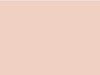 B & C #organic inspire E150_°, Soft Rose, 3XL bedrucken, Art.-Nr. 001424376
