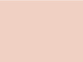 B &amp; C #organic inspire E150, Soft Rose, M bedrucken, Art.-Nr. 001424372