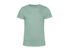B & C #organic inspire E150 /women_°, Sage, XS bedrucken, Art.-Nr. 002425322
