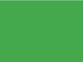 B &amp; C #organic inspire E150 /women, Apple Green, XS bedrucken, Art.-Nr. 002425072