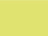 B & C #organic inspire E150 /women_°, Lime, L bedrucken, Art.-Nr. 002425195