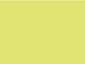 B &amp; C #organic inspire E150 /women, Lime, XS bedrucken, Art.-Nr. 002425192