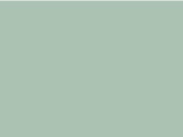 B &amp; C #inspire E150 /women, Sage, XS bedrucken, Art.-Nr. 002425322