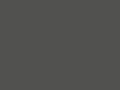 Beechfield Suprafleece™ Snood/ Hat Combo, Charcoal, One Size bedrucken, Art.-Nr. 008691300