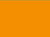 BabyBugz Baby Bodysuit, Orange Organic, 6-12 bedrucken, Art.-Nr. 010474113